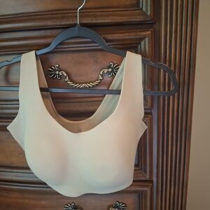 Wacoal Bra XXL
